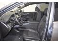 2021 Satin Steel Metallic Buick Enclave Avenir AWD  photo #7