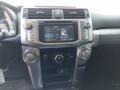 Classic Silver Metallic - 4Runner SR5 Premium Photo No. 26
