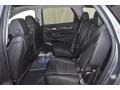 2021 Satin Steel Metallic Buick Enclave Avenir AWD  photo #8