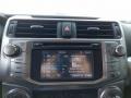 Classic Silver Metallic - 4Runner SR5 Premium Photo No. 27