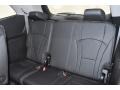2021 Satin Steel Metallic Buick Enclave Avenir AWD  photo #9