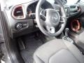 2020 Sting-Gray Jeep Renegade Sport 4x4  photo #22