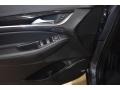 2021 Satin Steel Metallic Buick Enclave Avenir AWD  photo #10