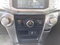 Classic Silver Metallic - 4Runner SR5 Premium Photo No. 28