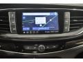2021 Satin Steel Metallic Buick Enclave Avenir AWD  photo #12
