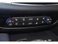 2021 Satin Steel Metallic Buick Enclave Avenir AWD  photo #14