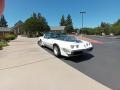 1980 Cameo White Pontiac Firebird Turbo Trans Am  photo #2