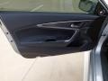 Black Door Panel Photo for 2016 Honda Accord #141929121