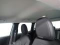 2020 Sting-Gray Jeep Renegade Sport 4x4  photo #42