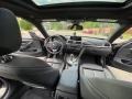 2020 Jet Black BMW 4 Series 430i Gran Coupe  photo #10