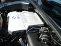 Neptune Blue Mica - RX 350 AWD Photo No. 29