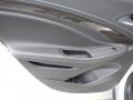 2019 Galaxy Silver Metallic Buick Envision Essence AWD  photo #19