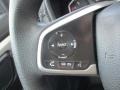 2018 Crystal Black Pearl Honda CR-V LX AWD  photo #18