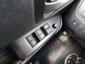 Midnight Black Metallic - Highlander XLE Photo No. 14