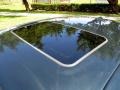 Botanical Green - XJ XJ8 Photo No. 20