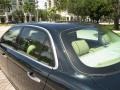 Botanical Green - XJ XJ8 Photo No. 36
