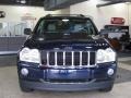 Midnight Blue Pearl - Grand Cherokee Limited 4x4 Photo No. 17