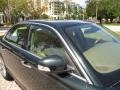 Botanical Green - XJ XJ8 Photo No. 52