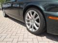 Botanical Green - XJ XJ8 Photo No. 66