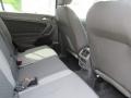 Deep Black Pearl - Tiguan S Photo No. 13