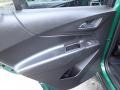 Ivy Green Metallic - Equinox LT Photo No. 20