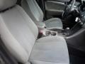 Willow Gray - Sonata GLS Photo No. 10