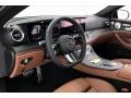 Mojave Silver Metallic - E 450 Coupe Photo No. 4