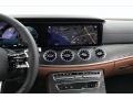 Mojave Silver Metallic - E 450 Coupe Photo No. 7