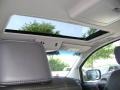 2007 Tuscan Pearl Infiniti QX 56  photo #15