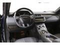 Loire Blue Metallic - Range Rover Evoque SE Photo No. 6