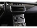 Loire Blue Metallic - Range Rover Evoque SE Photo No. 9