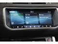 Loire Blue Metallic - Range Rover Evoque SE Photo No. 11