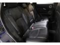 Loire Blue Metallic - Range Rover Evoque SE Photo No. 18