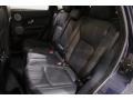 Loire Blue Metallic - Range Rover Evoque SE Photo No. 19