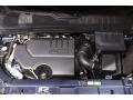 Loire Blue Metallic - Range Rover Evoque SE Photo No. 21