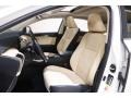 Eminent White Pearl - NX 300 AWD Photo No. 5