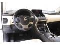 Eminent White Pearl - NX 300 AWD Photo No. 6