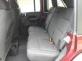 Snazzberry Pearl - Wrangler Unlimited Sport Altitude 4x4 Photo No. 13
