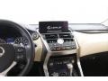 Eminent White Pearl - NX 300 AWD Photo No. 9
