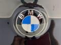 2021 Black Sapphire Metallic BMW 8 Series 840i Coupe  photo #7