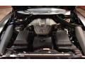 2012 Obsidian Black Metallic Mercedes-Benz SLS AMG  photo #20