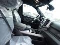 Billet Silver Metallic - 2500 Big Horn Crew Cab 4x4 Photo No. 11
