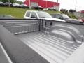 2021 Billet Silver Metallic Ram 2500 Big Horn Crew Cab 4x4  photo #13