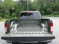 Olive Green Pearl - 2500 Tradesman Crew Cab 4x4 Photo No. 8