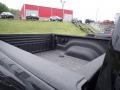 Diamond Black Crystal Pearl - 2500 Laramie Crew Cab 4x4 Photo No. 12