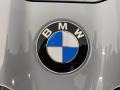 2021 Brooklyn Gray Metallic BMW M4 Coupe  photo #5