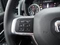 Diamond Black Crystal Pearl - 2500 Laramie Crew Cab 4x4 Photo No. 19