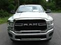 Bright White - 2500 Tradesman Crew Cab 4x4 Photo No. 3
