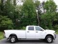 Bright White - 2500 Tradesman Crew Cab 4x4 Photo No. 5