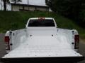 Bright White - 2500 Tradesman Crew Cab 4x4 Photo No. 8